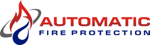 Satori Capital Invests in Automatic Fire Protection