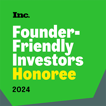 Satori Capital Named to Founder-Friendly Investors List for a Fourth Consecutive Year